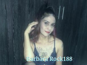 Barbara_Rock188