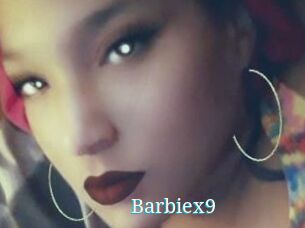 Barbiex9