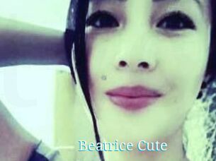 Beatrice_Cute