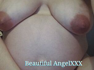 Beautiful_AngelXXX