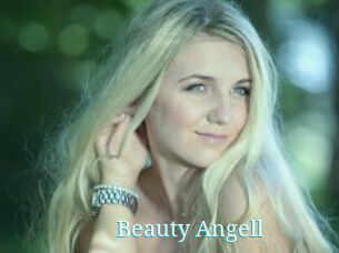 Beauty_Angell_