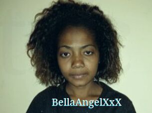 BellaAngelXxX