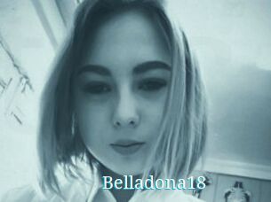 Belladona18