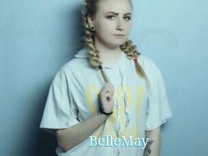 BelleMay