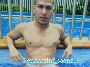 Benhamind_saenz18