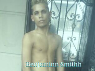 Benjaminn_Smithh