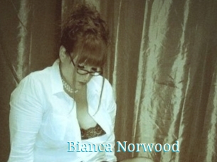 Bianca_Norwood