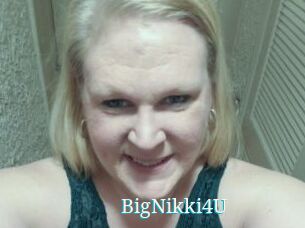 BigNikki4U