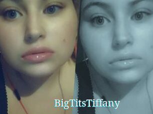 BigTitsTiffany
