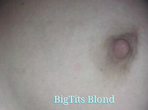 BigTits_Blond