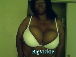 BigVickie