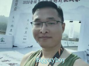 Bigguyboy