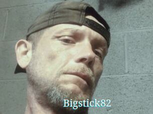 Bigstick82