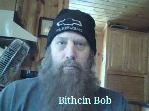 Bithcin_Bob