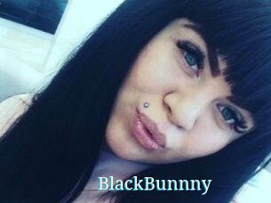 BlackBunnny