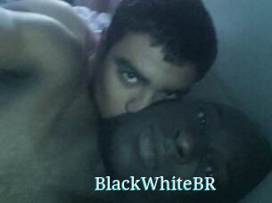 BlackWhiteBR