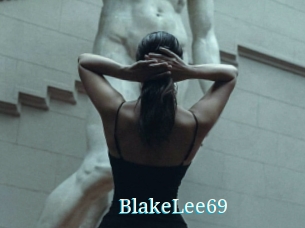 BlakeLee69