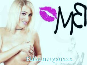 Blakemorganxxx