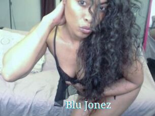 Blu_Jonez