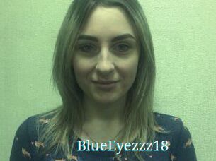BlueEyezzz18