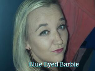 Blue_Eyed_Barbie