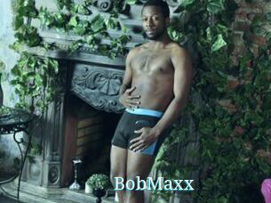 BobMaxx