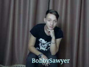 BobbySawyer