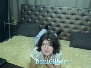 BoniGilbert