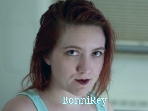 BonniRey