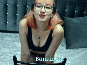 BonnieCut