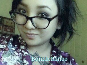 BonnieRenee