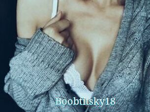 Boobtitsky18