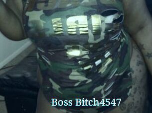 Boss_Bitch4547