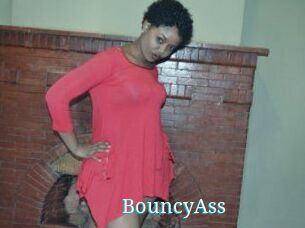 BouncyAss