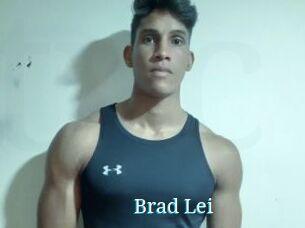 Brad_Lei