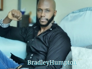 BradleyHumpton