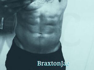 Braxton_Jae The voyeurs club