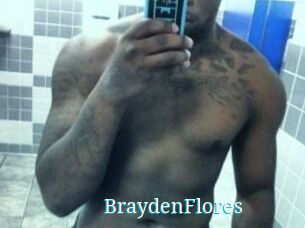 Brayden_Flores