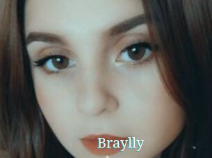 Braylly