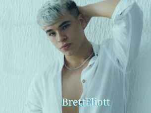 BrettEliott