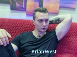 BrianWest