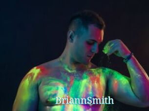 BriannSmith