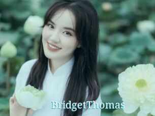 BridgetThomas