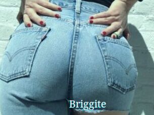 Briggite