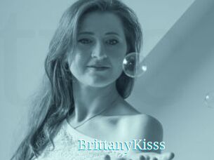BrittanyKisss