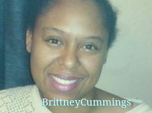 BrittneyCummings