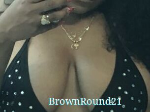 BrownRound21