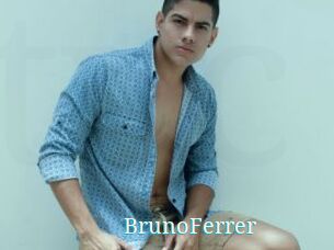 BrunoFerrer