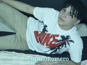 BrunoRomero
