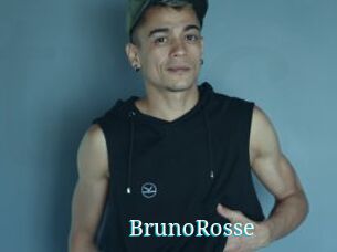 BrunoRosse